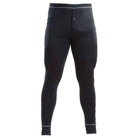 CALZAMAGLIA TERMICA Tg. XL