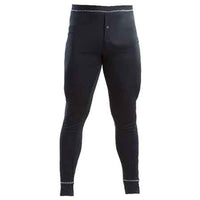 CALZAMAGLIA TERMICA Tg. XL