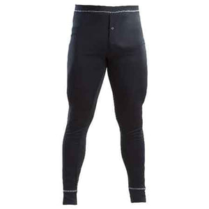 CALZAMAGLIA TERMICA Tg. XL