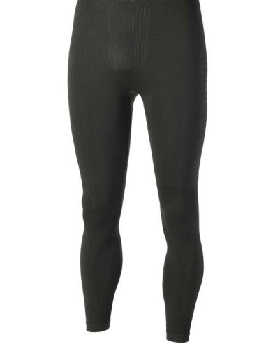 CALZAMAGLIA TERMICA Tg. XL