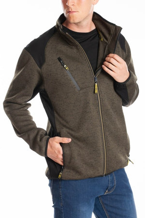 GIACCA 'RICHIE' RICA LEWIS Tg. M - RICA LEWIS