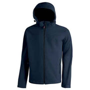 GIUBBINO 'KYRA' BLU Tg. XL - UPOWER