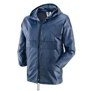 GIACCA IMPERMEABILE 'ALL RAIN' Tg. XXL