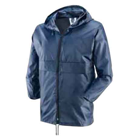 GIACCA IMPERMEABILE 'ALL RAIN' Tg. XXL