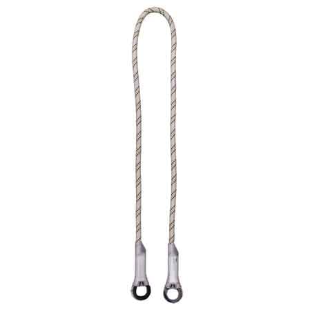 CORDINO DI COLLEGAMENTO 'NEXION' Ø mm 12x150 cm - IRUDEK