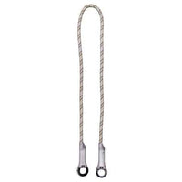 CORDINO DI COLLEGAMENTO 'NEXION' Ø mm 12x150 cm - IRUDEK