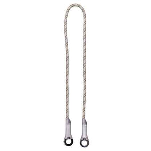 CORDINO DI COLLEGAMENTO 'NEXION' Ø mm 12x150 cm - IRUDEK