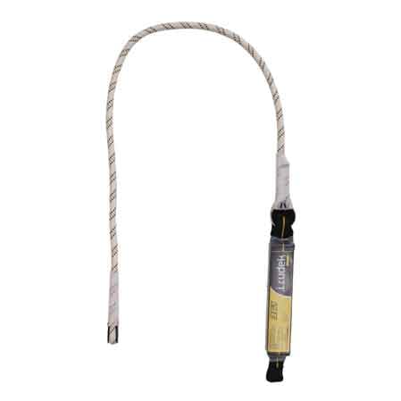 ASSORBITORE DI CADUTA 'ABE 361' 150 cm - IRUDEK