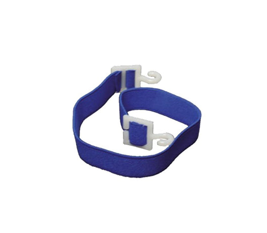 SOTTOGOLA PER ELMETTO DI PROTEZIONE