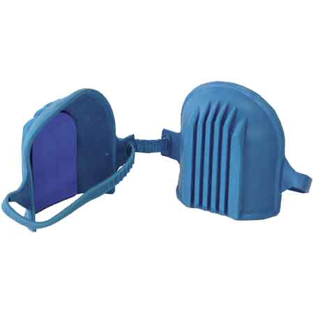 GINOCCHIERA PER PIASTRELISTI EASY