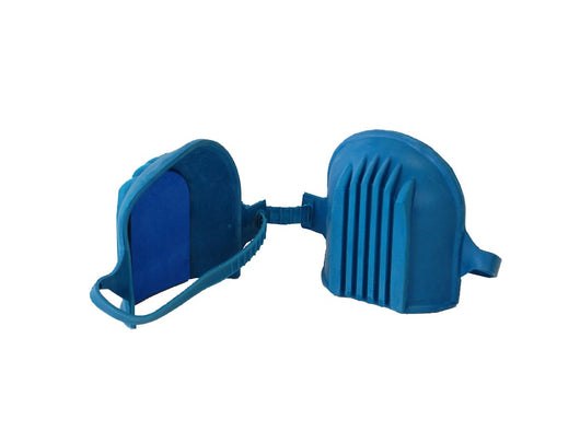 GINOCCHIERA PER PIASTRELISTI EASY