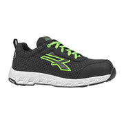 SCARPA ANTINFORTUNISTICA 'MITCH S3' n° 40 - UPOWER