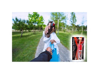 SPRAY ANTIAGGRESSIONE 'PEPPER DEFENCE' 16 ml