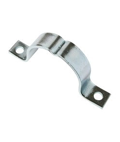 ATTACCO A PALO PER SEGNALI STRADALI Ø 48 mm