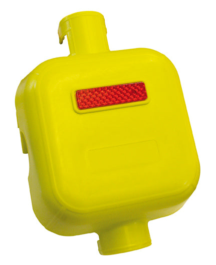 COPRIGIUNTI PER PONTEGGI