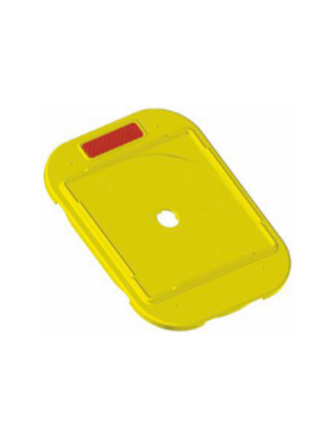 SOTTOBASETTA PER PONTEGGI