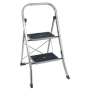 SGABELLO 'JOKER' FACAL 4 gradini - FACAL