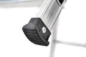 SCALA DOMESTICA PROFESSIONALE 'ATHENA' MARCHETTI 3 Gradini - MARCHETTI