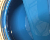 SMALTINO 'PLUS' IDEAL STAR 0,125 lt - Grigio antracite - IDEAL STAR