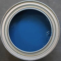 SMALTINO 'PLUS' IDEAL STAR 0,125 lt - Turchese - IDEAL STAR