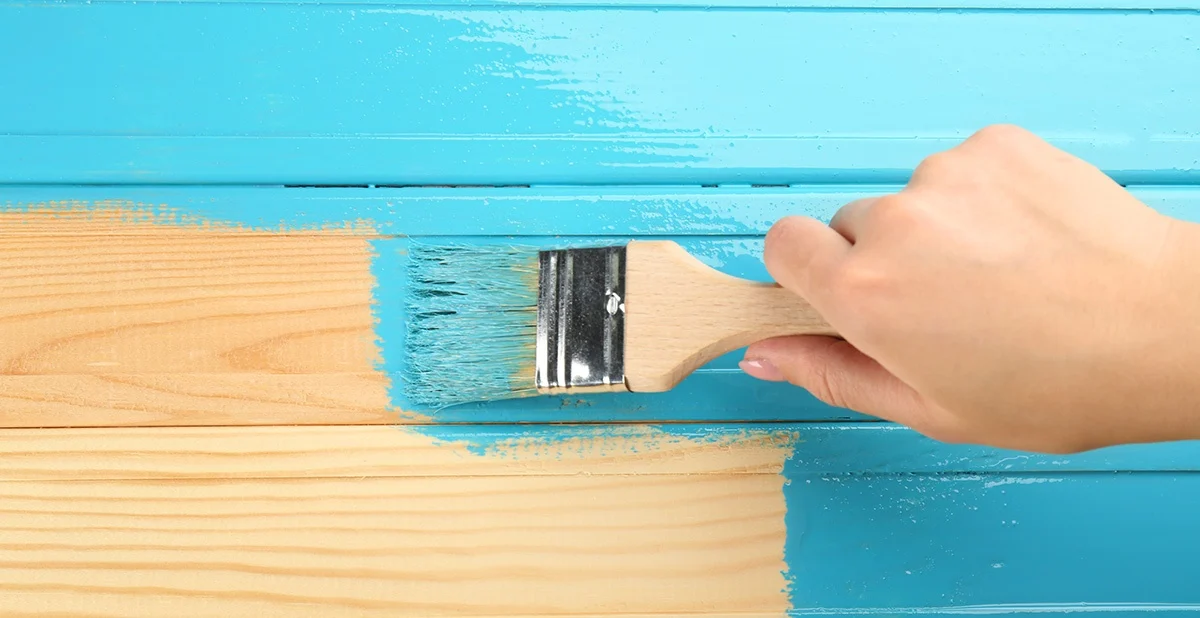 SMALTO ALL'ACQUA 'SUPER' IDEAL STAR 0,750 lt - Nero lucido - IDEAL STAR