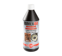 DISOSSIDANTE DISINCROSTANTE 'RIMEX 44' 750 ml - DIXI