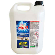 CANDEGGINA CLASSICA 5 lt