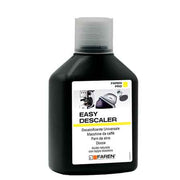 ANTICALCARE PER ELETTRODOMESTICI 'DESCALER' 500 ml - FAREN