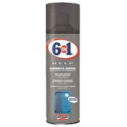 PROTETTIVO RAVVIVANTE INFISSI '6IN1' AREXONS 500 ml - AREXONS
