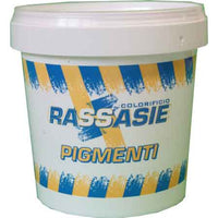 MORDENTE 500 gr - Noce