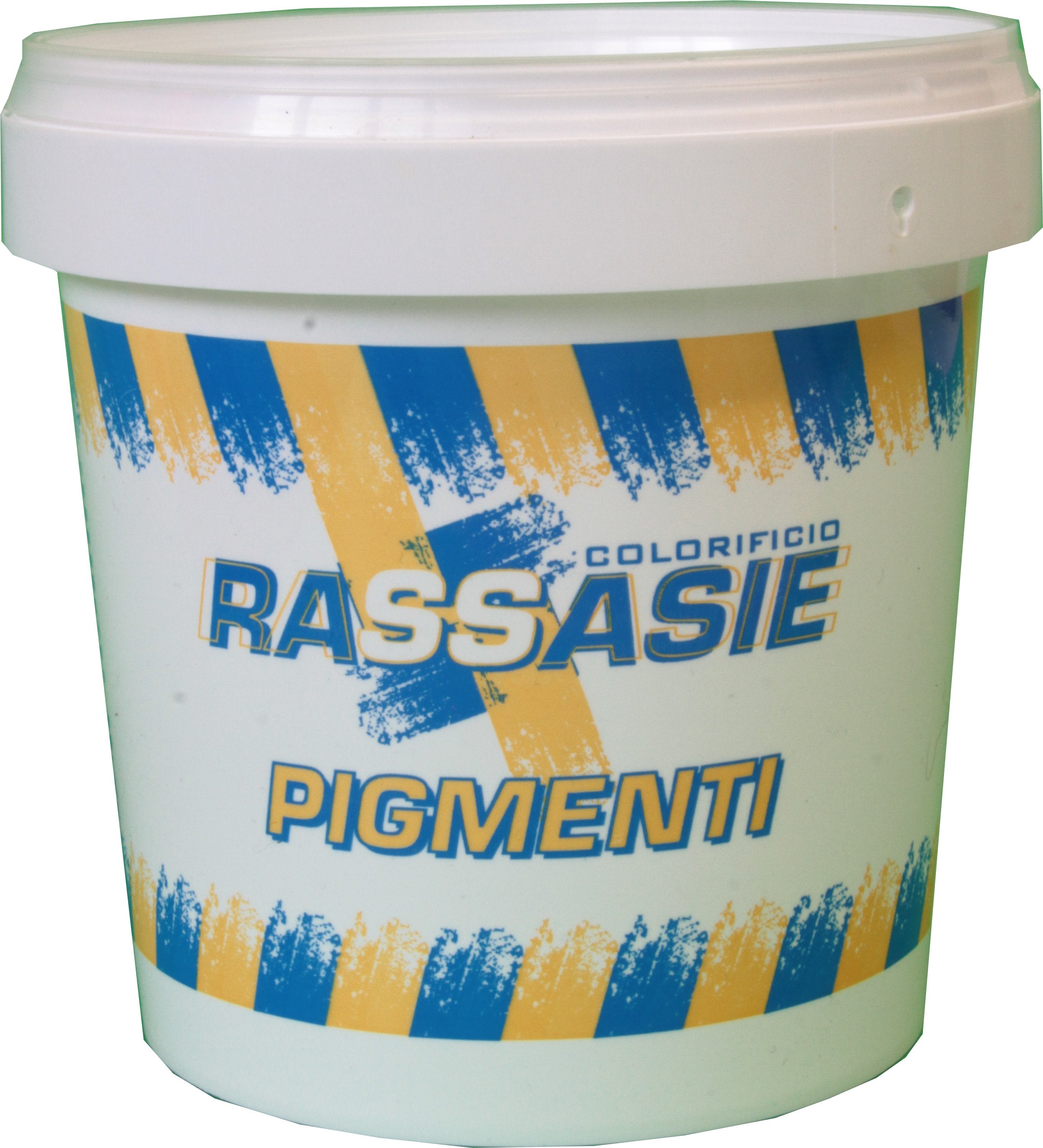 MORDENTE 500 gr - Noce