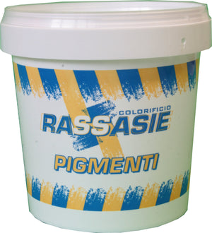 MORDENTE 500 gr - Noce