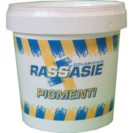 MORDENTE 500 gr - Mogano