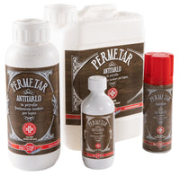 ANTITARLO 'PERMETAR' 250 ml - DIXI