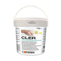 PASTA LAVAMANI 'CLER' 1 kg - FAREN