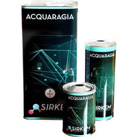 ACQUARAGIA 5 lt
