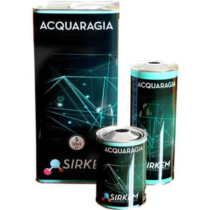 ACQUARAGIA 5 lt
