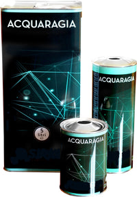 ACQUARAGIA 5 lt