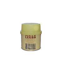 STUCCO PER LEGNO 'SINTOLEGNO' 375 ml - Chiaro - SINTOLIT