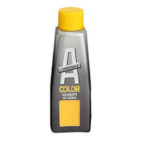 COLORANTE 'ACOLOR' 16 ml - N° 13 Giallo Sole - VIP