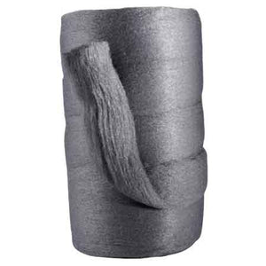 LANA D'ACCIAIO 'AMERICANA' rotolo 5 kg - 10 kg