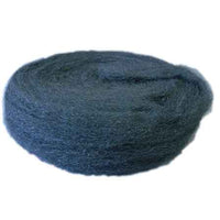 LANA D'ACCIAIO 'NAZIONALE' rotolo 2,5 kg - 10 kg