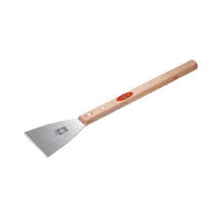 RASCHIETTO IN ACCIAIO '613/L' PAVAN 100 mm - PAVAN