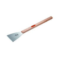 RASCHIETTO IN ACCIAIO '613/L' PAVAN 100 mm - PAVAN