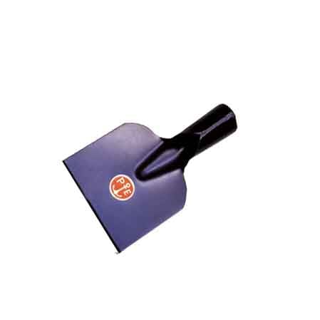 RASCHIETTO DA MURO '610' PAVAN 100 mm - PAVAN