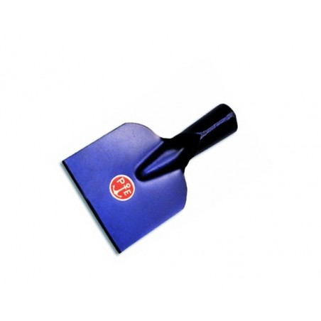 RASCHIETTO DA MURO '610' PAVAN 100 mm - PAVAN