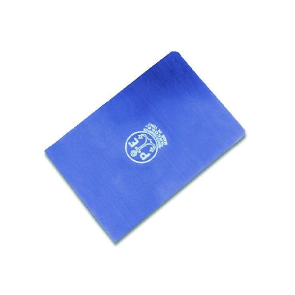 SPATOLA MILANESE '539' 20 mm - 12 pezzi- PAVAN