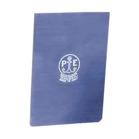 SPATOLA MILANESE '539' 30 mm - 12 pezzi- PAVAN