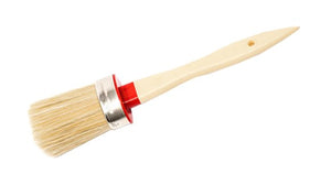 PENNELLO OVALINO 'S60' n° 12 - 12 pezzi- PENNELLIFICIO PARTENOPEO