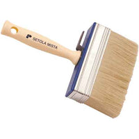 PLAFONE 'S70' 30x120 mm - 12 pezzi- PENNELLIFICIO PARTENOPEO